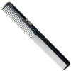 Kent 7.2" Professional Fine And Wide Deep Tooth Cutting Comb by Pasteur Pharmacy
