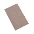 Universal Scratch Pad Value Pack, Unruled, 3 x 5, White, 100 Sheets, 180/Carton
