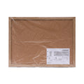Universal Cork Board with Oak Style Frame, 24 x 18, Natural, Oak-Finished Frame