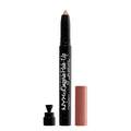 NYX Lip Lingerie Push-Up Long-Lasting Lipstick by Avera Group