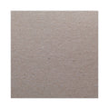 Georgia Pacific Hardwound Roll Paper Towel, Nonperforated, 7.87" x 1,000 ft, Brown, 6 Rolls/Carton
