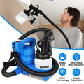 800ML Paint Spray Painter 650W by DailySale