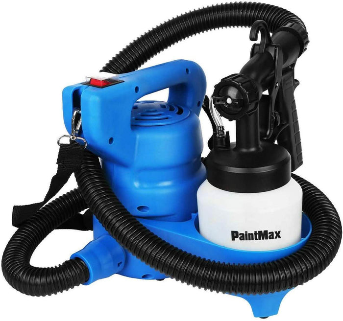 800ML Paint Spray Painter 650W by DailySale