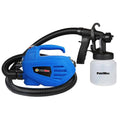800ML Paint Spray Painter 650W Paint Sprayer Machine by DailySale