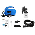 800ML Paint Spray Painter 650W Paint Sprayer Machine by DailySale