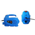 800ML Paint Spray Painter 650W Paint Sprayer Machine by DailySale