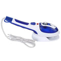 800W Portable Iron Garment Steamer by DailySale