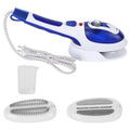 800W Portable Iron Garment Steamer by DailySale