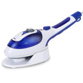 800W Portable Iron Garment Steamer by DailySale