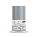 Bee & You 1.7 oz Roll on Deodorant for Men by Price Is Right Miami
