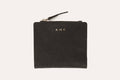 Coin Purse Wallet by Kiko Leather