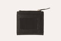 Coin Purse Wallet by Kiko Leather