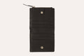 Coin Purse Wallet by Kiko Leather