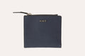 Coin Purse Wallet by Kiko Leather