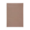 Universal Natural Self-Seal Cushioned Mailer, #5, Barrier Bubble Air Cell Cushion, Self-Adhesive Closure, 10.5 x 16, Kraft, 80/Carton
