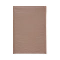 Universal Natural Self-Seal Cushioned Mailer, #5, Barrier Bubble Air Cell Cushion, Self-Adhesive Closure, 10.5 x 16, Kraft, 80/Carton