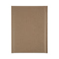 Universal Natural Self-Seal Cushioned Mailer, #0, Barrier Bubble Air Cell Cushion, Self-Adhesive Closure, 6 x 10, Kraft, 200/Carton