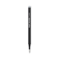 Pilot Refill for Pilot FriXion Erasable, FriXion Ball, FriXion Clicker and FriXion LX Gel Ink Pens, Fine Tip, Black Ink, 3/Pack