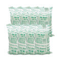 Dart Famous Service Impact Plastic Dinnerware, Bowl, 5 to 6 oz, White, 125/Pack
