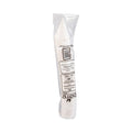 Dart Cone Water Cups, Cold, Paper, 4 oz, White, 200/Pack