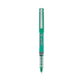 Pilot Precise V5 Roller Ball Pen, Stick, Extra-Fine 0.5 mm, Assorted Ink and Barrel Colors, 7/Pack