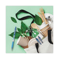 Pilot B2P Bottle-2-Pen Recycled Ballpoint Pen, Retractable, Medium 1 mm, Assorted Ink and Barrel Colors, 36/Pack