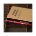 Pilot Refill for Pilot FriXion Erasable, FriXion Ball, FriXion Clicker and FriXion LX Gel Ink Pens, Fine Tip, Assorted Ink, 3/Pack
