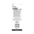 Pilot FriXion Clicker Erasable Gel Pen, Retractable, Fine 0.7 mm, Three Assorted Business Ink and Barrel Colors, 3/Pack