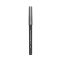 Pilot Razor Point II Super Fine Line Porous Point Pen, Stick, Extra-Fine 0.2 mm, Black Ink, Black Barrel, Dozen