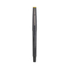 Pilot Razor Point Fine Line Porous Point Pen, Stick, Extra-Fine 0.3 mm, Black Ink, Black Barrel, Dozen