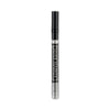 Pilot Creative Art and Crafts Marker, Medium Brush Tip, Silver