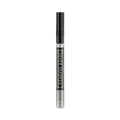 Pilot Creative Art and Crafts Marker, Medium Brush Tip, Silver
