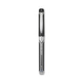 Pilot Precise V7RT Roller Ball Pen, Retractable, Fine 0.7 mm, Purple Ink, Purple Barrel