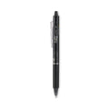 Pilot Refill for Pilot FriXion Erasable, FriXion Ball, FriXion Clicker and FriXion LX Gel Ink Pens, Fine Tip, Assorted Ink, 3/Pack