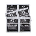 Read Right OneStep Screen Cleaner, 5 x 5, 24/Box