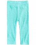 First Impressions Girls Leggings by Vanessa Jane