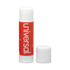 Universal Glue Stick, 1.3 oz, Applies and Dries Clear, 12/Pack