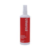 Universal Dry Erase Spray Cleaner, 8 oz Spray Bottle