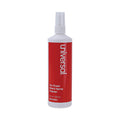 Universal Dry Erase Spray Cleaner, 8 oz Spray Bottle