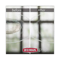 WEIMAN Glass Cook Top Cleaner and Polish, 20 oz, Squeeze Bottle, 6/CT