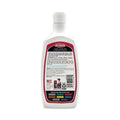 WEIMAN Glass Cook Top Cleaner and Polish, 20 oz, Squeeze Bottle, 6/CT
