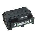 InfoPrint Solutions Company 402809 Toner, 15,000 Page-Yield, Black