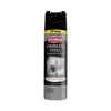 WEIMAN Stainless Steel Cleaner and Polish, 17 oz Aerosol, 6/Carton