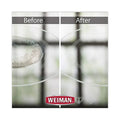 WEIMAN Glass Cook Top Cleaner and Polish, 20 oz Squeeze Bottle