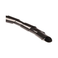 RCA Cable Management Spiral Wrap, 0.5" x 78", Black