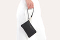 Small Wristlet by Kiko Leather