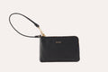 Small Wristlet by Kiko Leather