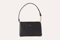 Small Wristlet by Kiko Leather