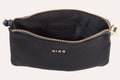 Small Wristlet by Kiko Leather