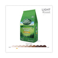 Green Mountain Coffee Breakfast Blend Whole Bean Coffee, 18 oz Bag